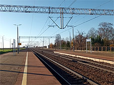 min 1053 5.jpg min 1053 5.jpg